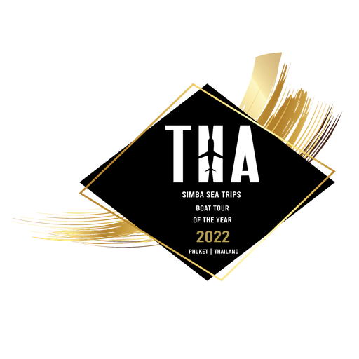 THA Boat Tour of the Year 2022