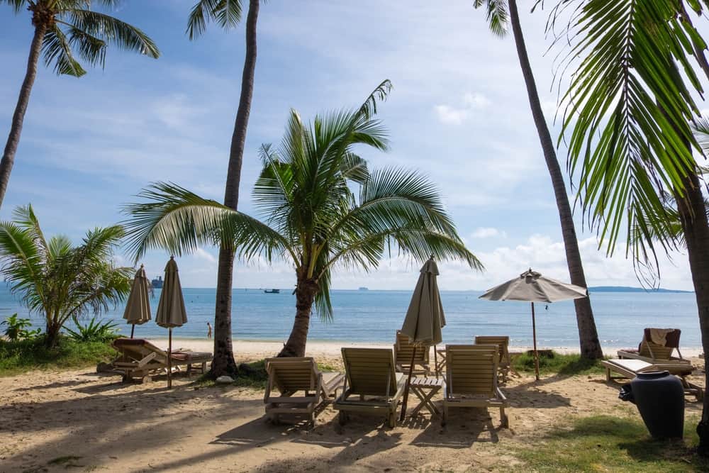 What to do in Panwa Beach, Phuket