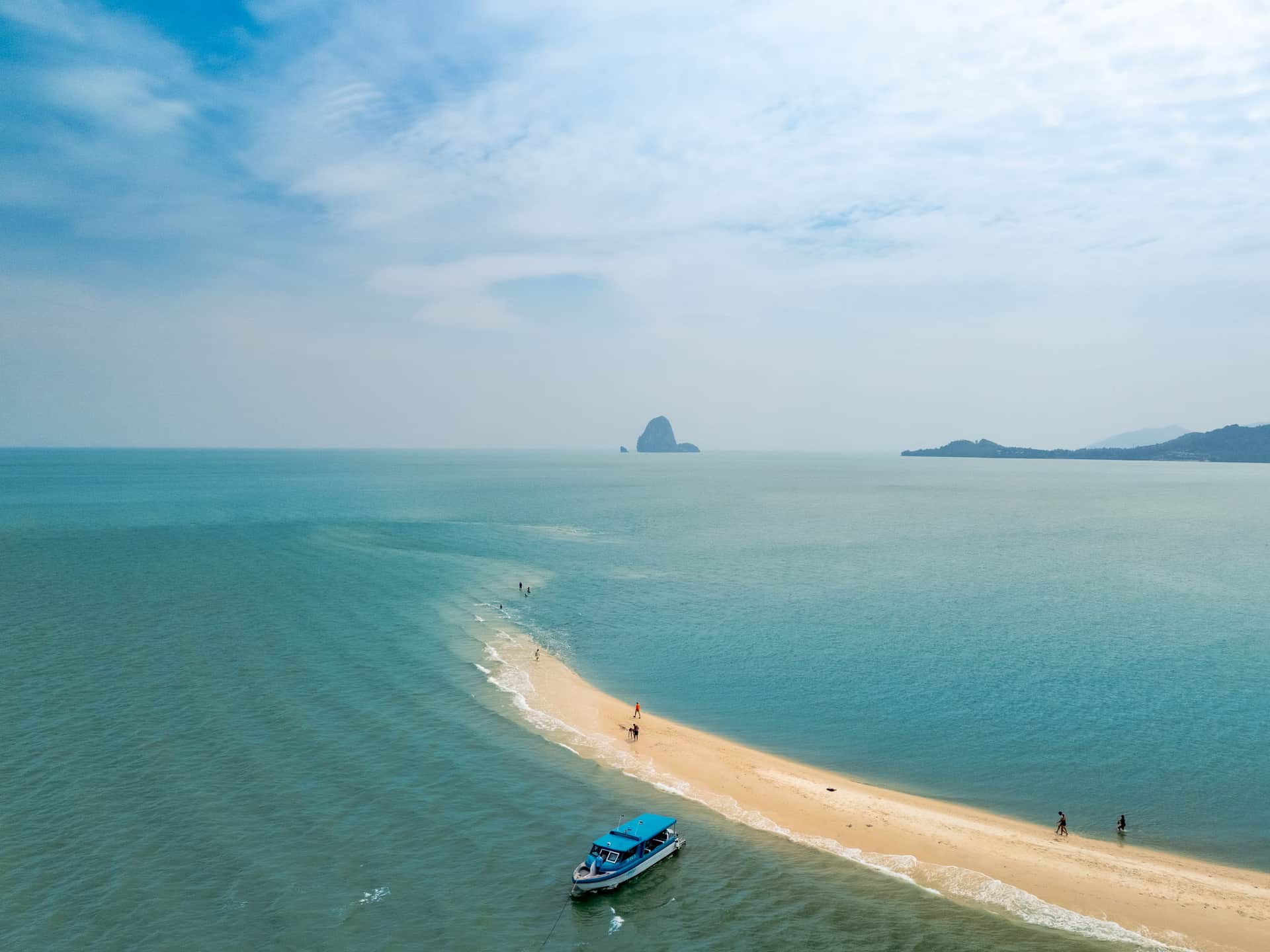 Koh Hong