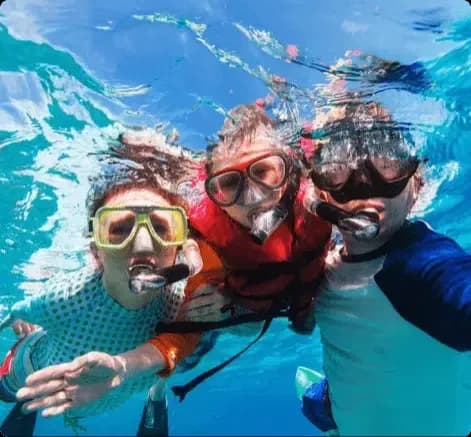 Video Production Event 3