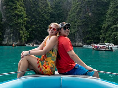 Tour photo 2