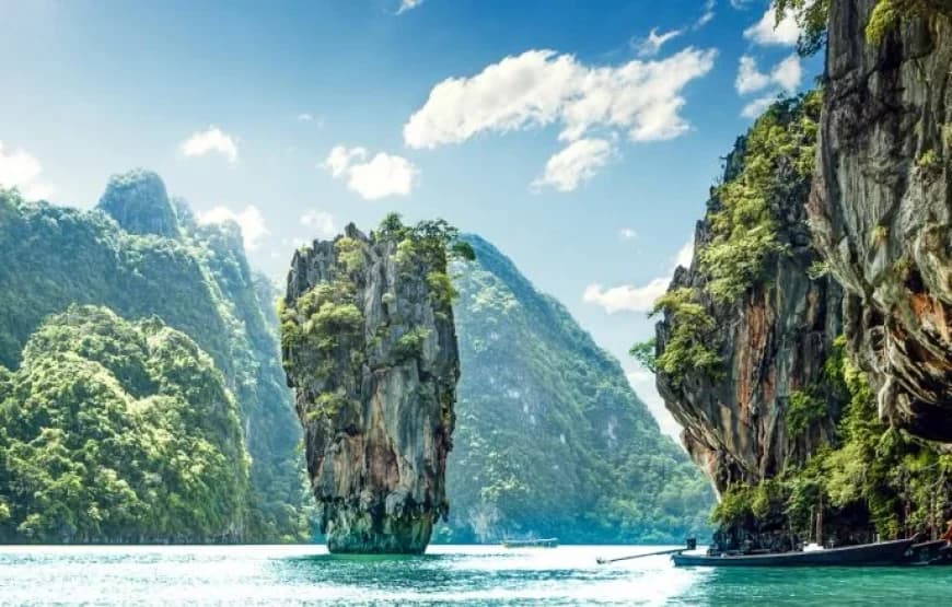Gallery 5