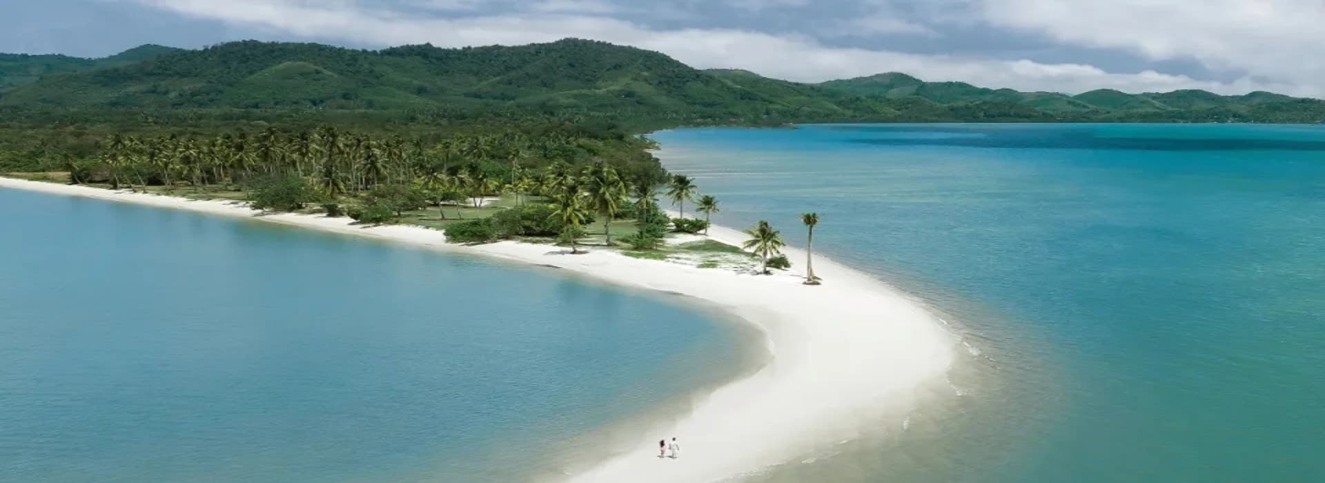 Koh Yao Yai