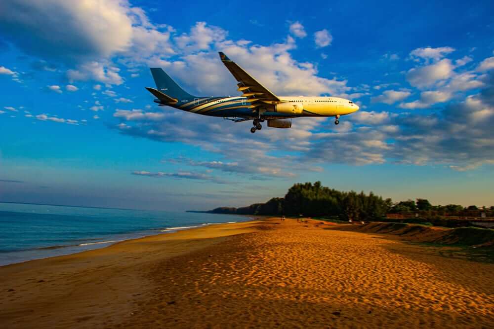 Thailand Entry Requirements 2026: TDAC, the 30-Day Visa Rule and What to Have Ready