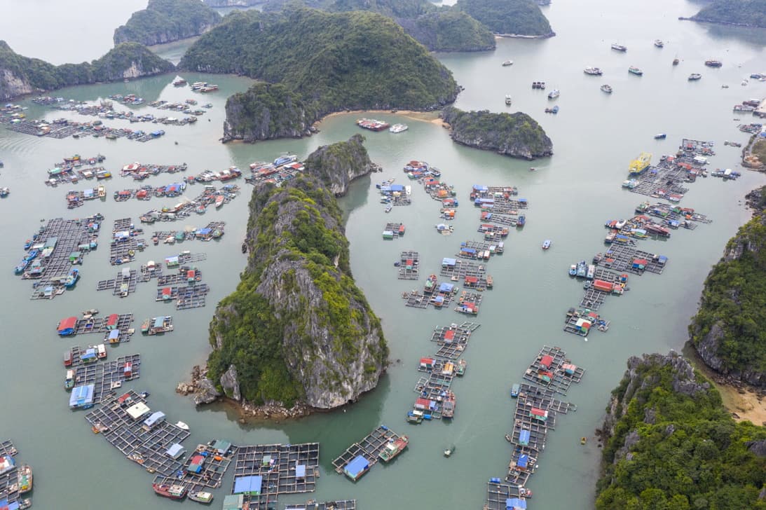 Responsible and Culturally Aware Visiting