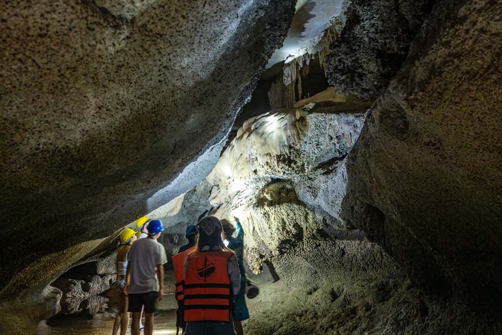 How We Visit Panak Island on Our Phang Nga Bay Tour