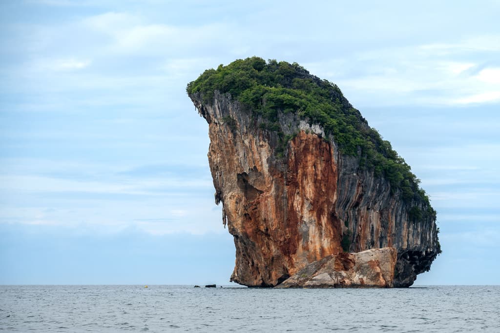 Pak Bia