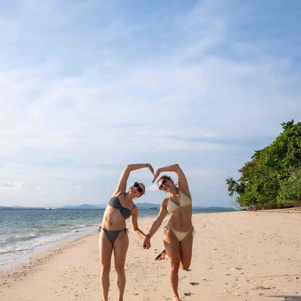 Thailand Travel Safety Guide: Common Scams and How to Avoid Them
