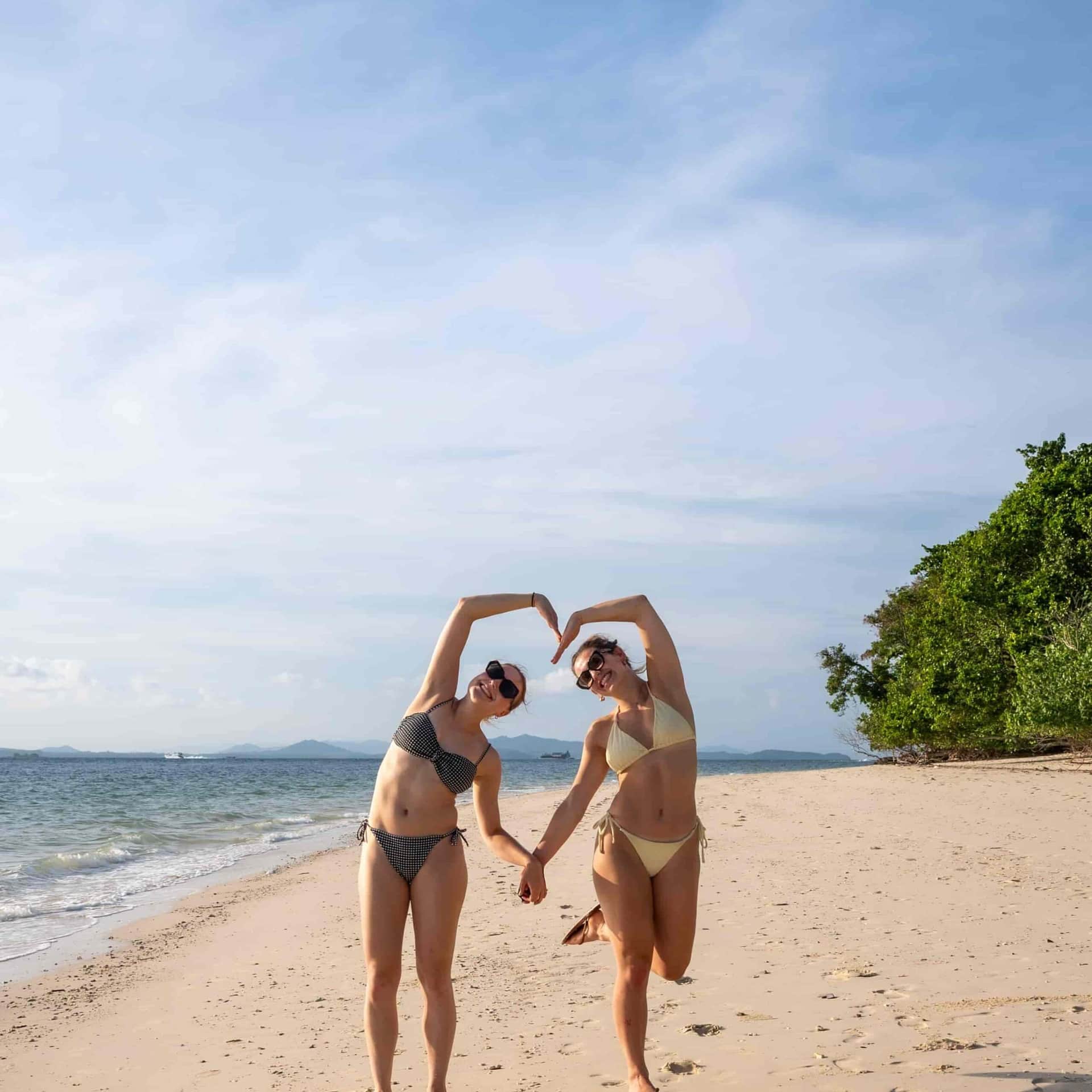 Thailand Travel Safety Guide: Common Scams and How to Avoid Them
