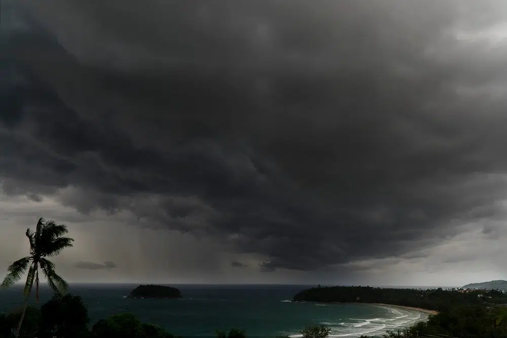 Is Phuket Safe in Low Season? An Operator's Honest Guide