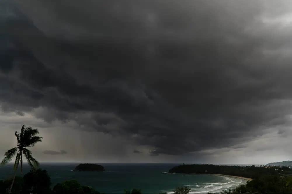 Is Phuket Safe in Low Season? An Operator’s Honest Guide