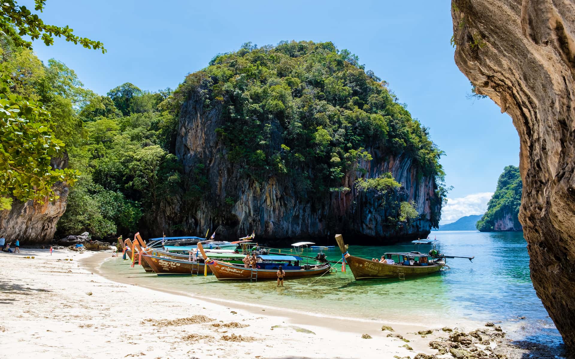 Lao Lading