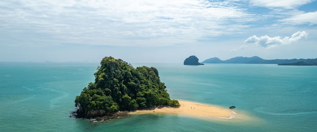 Planning Your Visit to Phang Nga Bay: A Phuket Operator's Essential Tips
