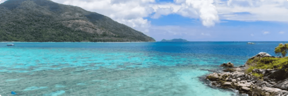 blog_3