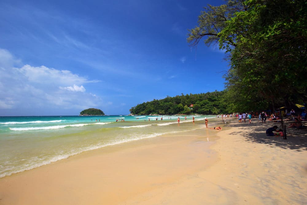 Why Kata Beach stands out from the crowd-1