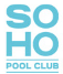 Soho pool club