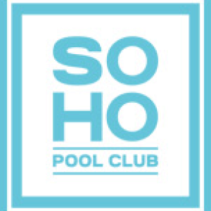Soho logo