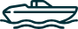 Boat icon