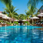 Our pick of the best Beach Resorts in Phuket Simba Sea Trips