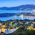 The Epic Phuket Nightlife : What to Expect Simba Sea Trips