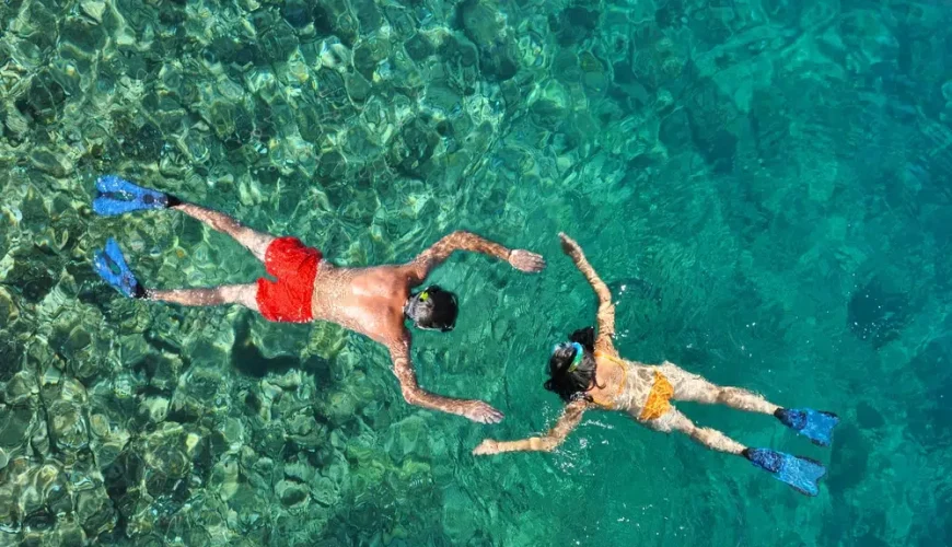 10 Best Phi Phi Island Activities in 2023