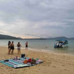 How to Stay Safe in Phuket – Beaches Edition Simba Sea Trips