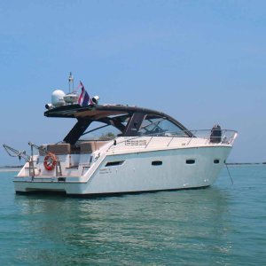 Khai Islands Khai Islands: The Ultimate Family Adventure Destination