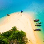 Yao Noi Island Exploring Yao Noi Island: A Complete Traveler’s Guide