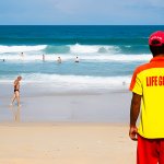 Phuket’s Best Beach Safety Practices for Water Sports Enthusiasts