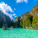 How to Make the Most of Your December Trip to Phuket: A Complete Guide Simba Sea Trips