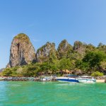 Phuket's Must-Visit Island Tours: What's Trending This High Season 2024/25