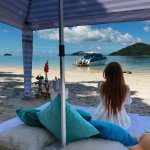 Phi Phi Island The Ultimate Luxury Experience: What to Expect on a Private Phi Phi Island Tour