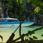 Planning a Phuket Boat Tour During Peak Season: Tips for a Seamless Experience