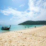 Phuket Travel Essentials: What to Pack for a Perfect Day at Sea