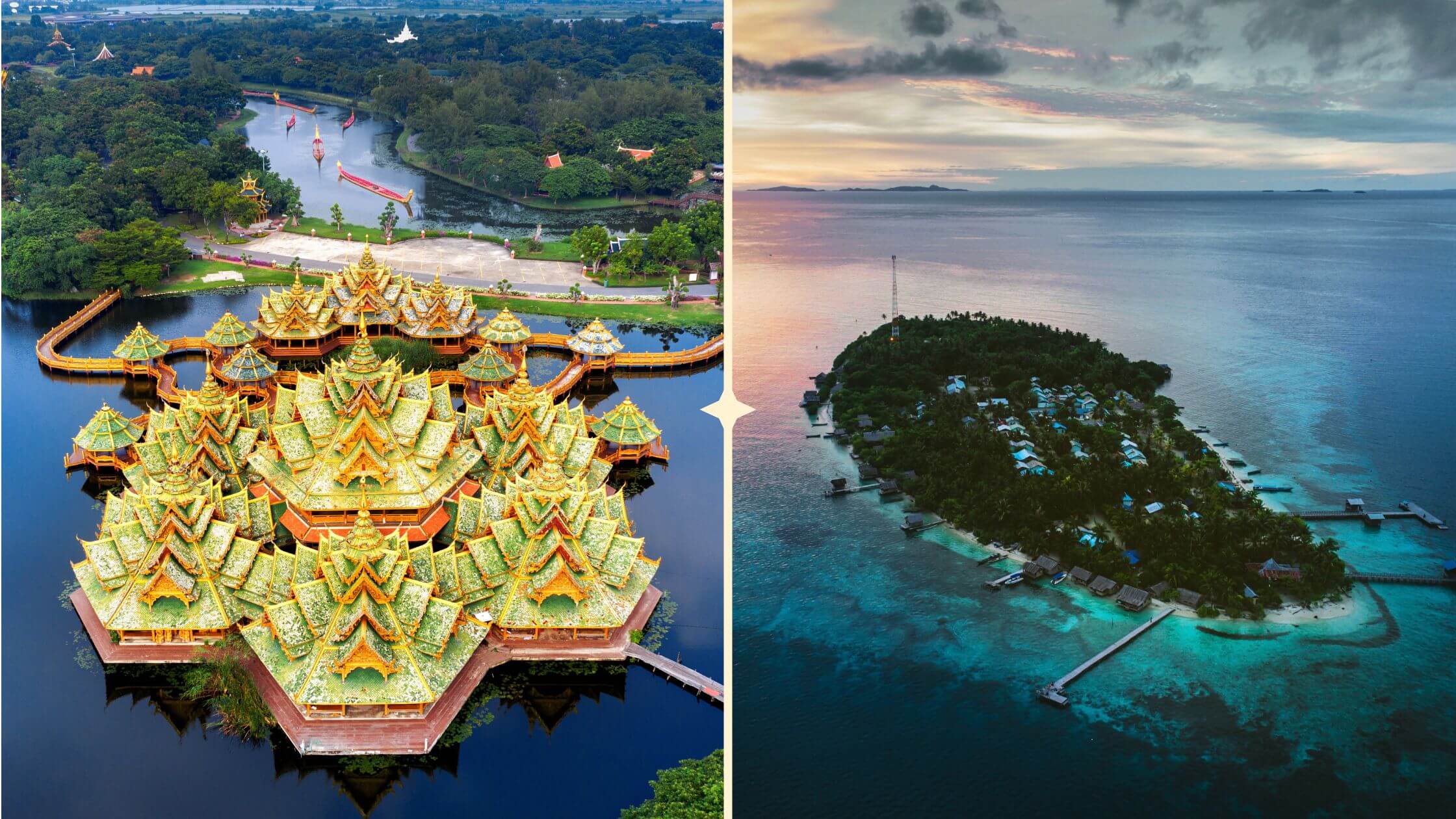 Explore the Rich Culture and Scenic Beauty of Phuket