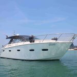 Private Yacht Charter