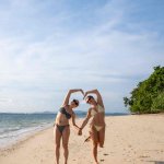 Thailand Travel Safety Guide with Simba Sea Trips