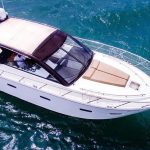 Best Private MotorYacht Charter in Phuket