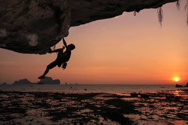 Tonsai Beach Thailand: Ultimate Guide Simba Sea Trips