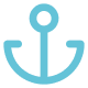 anchor svg