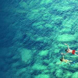 Exploring Phuket on a Honeymoon Boat Tour Simba Sea Trips