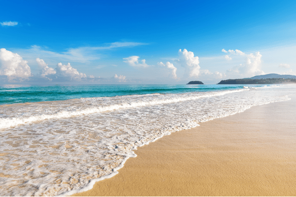 Karon Beach Top Things to do in Karon Beach

