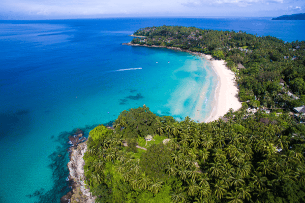 Kata Beach Why Kata Beach is a Must-Visit Location