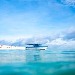 Private Boat Rentals in Phuket