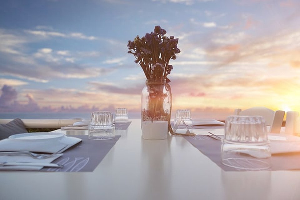Best ways to Celebrate a Special Occasion in Phuket Simba Sea Trips