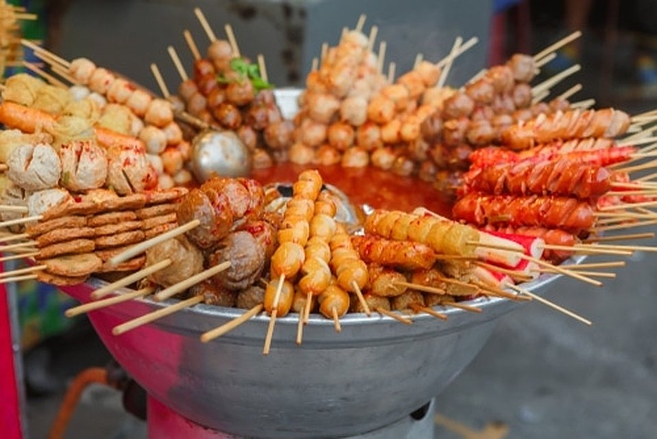 The Best Restaurants in Phuket – Dining at Top Restaurants Simba Sea Trips