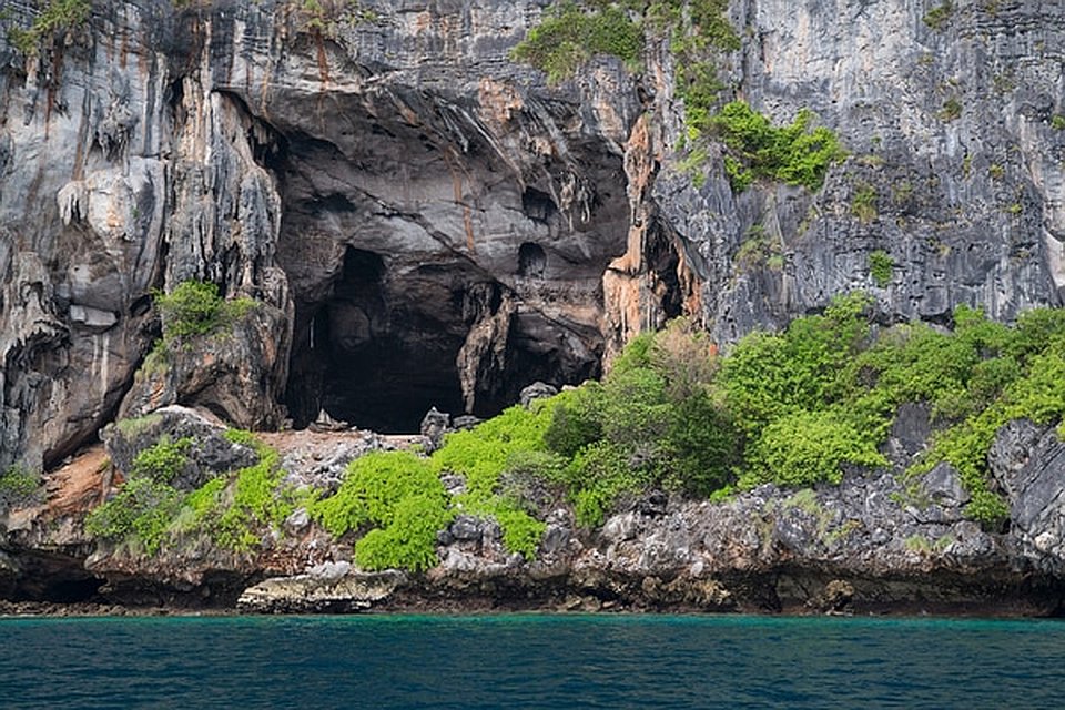 Phi Phi Island 10 Best Phi Phi Island Activities in 2024