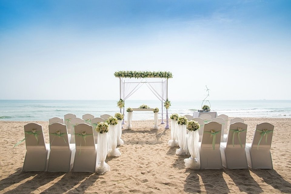 Best ways to Celebrate a Special Occasion in Phuket Simba Sea Trips