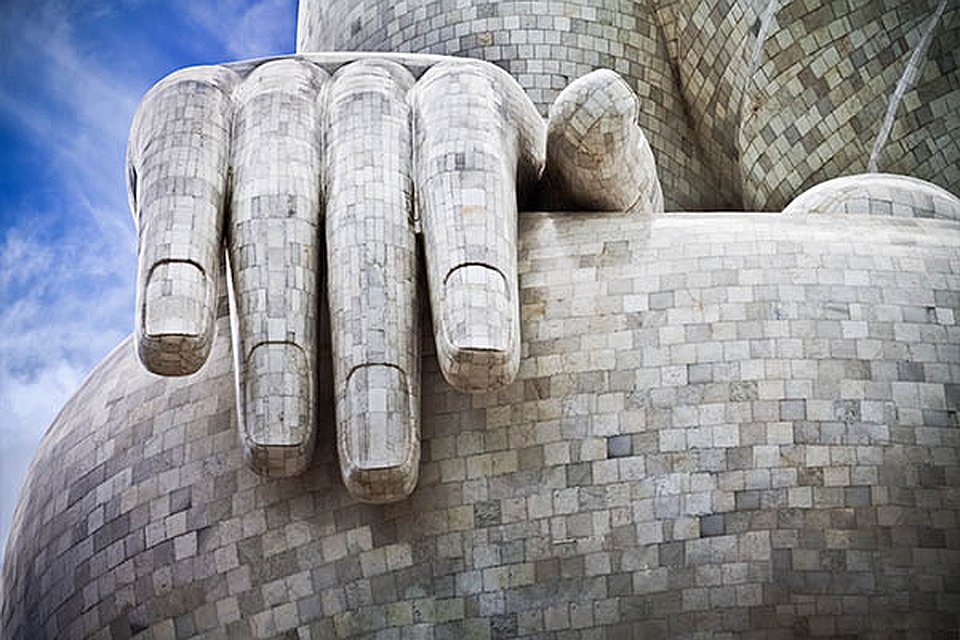 Visit the Majestic Big Buddha, Phuket Simba Sea Trips